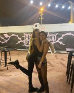 CLAUMUS Y CÍA 7.jpg