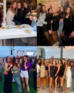 CLAUMUS Y CÍA 8.jpg