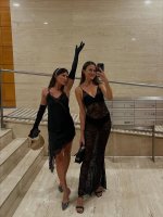 CLAUMUS Y CRISTINA MARTÍNEZ 1.jpg