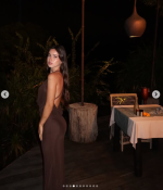 Screenshot 2026-01-01 100053.png