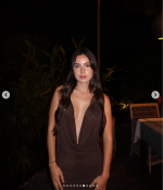 Screenshot 2026-01-01 100108.png