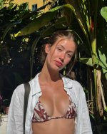 María Bernardeau.jpg