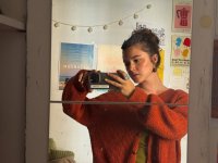 Carla Domínguez.jpg