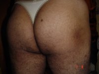 choninos negros 033.jpg