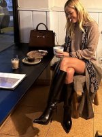 MARÍA DE MIGUEL 1.jpg