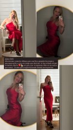 MARÍA DE MIGUEL 4.jpg