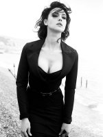 monicabellucci.tr__2026-01-01T181654.000Z_1.jpg