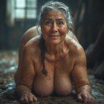 Granny (4).jpg