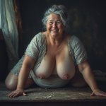 Granny (9).jpg