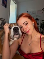 Por un 2026 con mucha salud, nuevos retos y mucho mucho amooooor💕🥂🫶🏻🌟 Aprovechad estos días (2).jpg