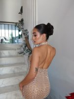 feliz año nuevo mi gente, que seáis muy felices os quieroooo🪩🥂✨🤍 (5).jpg