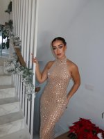 feliz año nuevo mi gente, que seáis muy felices os quieroooo🪩🥂✨🤍 (6).jpg