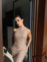 feliz año nuevo mi gente, que seáis muy felices os quieroooo🪩🥂✨🤍 (3).jpg