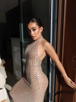 feliz año nuevo mi gente, que seáis muy felices os quieroooo🪩🥂✨🤍 (1).jpg