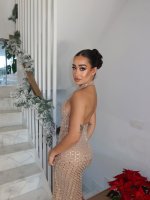 feliz año nuevo mi gente, que seáis muy felices os quieroooo🪩🥂✨🤍.jpg