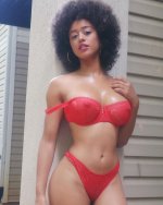 Stormi_Maya_Nude_   (13).jpg