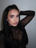 andreaapalazon_3800644581713510410's2026-1-2-12.52.380 story.jpg