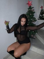 andreaapalazon_3800644581621238158's2026-1-2-12.52.926 story.jpg