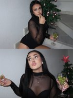 andreaapalazon_3800644581604469461's2026-1-2-12.52.814 story.jpg