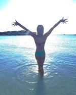 gemmamengual - Baw_L6QArPA.jpg