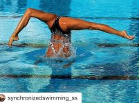 gemmamengual - BGNQfQBoKx3.jpg