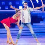 gemmamengual - BkNrl-nFoQf.jpg