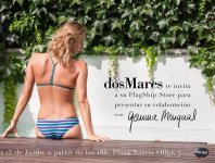 gemmamengual - BVRe03NAC5Y.jpg