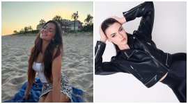 dafne vs stephanie.jpg