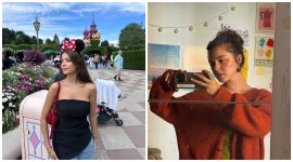 carlota vs carla.jpg