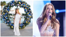 nicole vs olivia.jpg