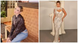 silvana vs tatiana.jpg