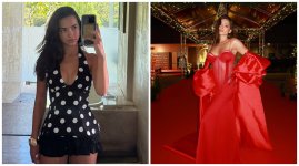 angela vs daniela.jpg