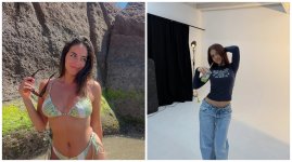 valeria vs lucia.jpg