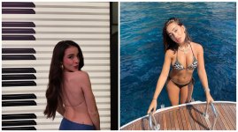 cristina vs marina.jpg