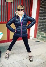 saraescu1981 - B4RjEmWCLDu.jpg