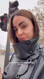 ANDREA PELAEZ 19.jpg