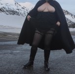 Foto Exh (6733) .jpg