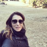 2016-12-26 08.24.35 1413744298259748551_262830901.jpg