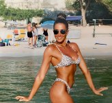 pixelcut-export (18).jpg