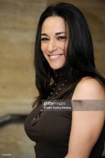 gettyimages-95720949-2048x2048.jpg