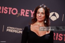 gettyimages-1456070551-2048x2048.jpg