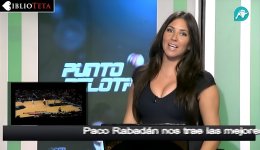 pixelcut-export (2).jpg