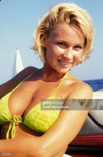 gettyimages-89411566-2048x2048.jpg