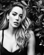Chloe_Bennet_242.jpg