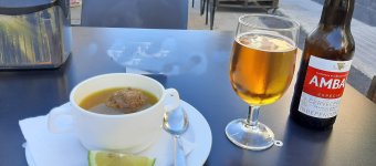 almuerzo.jpg