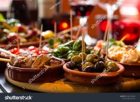 stock-photo-tapas-on-location-at-a-tapas-bar-1082042888.jpg