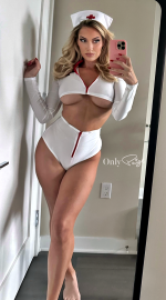 assets_page-editor_20.16963401362ec696f004254542.png