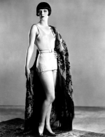 Louise Brooks 4.png