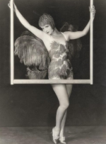 Louise Brooks 2.png