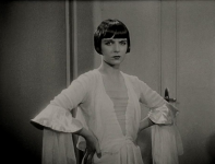 Louise Brooks 1.png